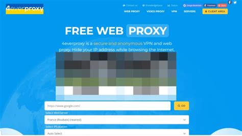 proxy dotcom|Best free proxies of 2024 .